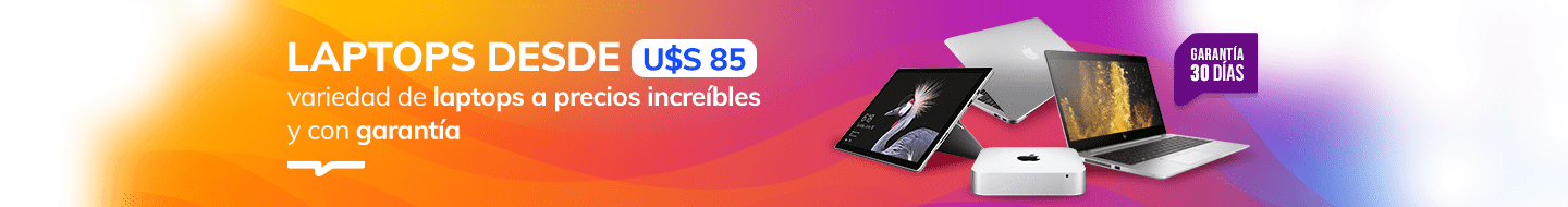 Productos Destacados